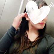 ヒメ日記 2026/03/25 10:06 投稿 水嶋かのん セカンドパートナー池袋