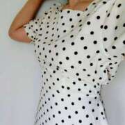 ヒメ日記 2026/03/30 13:58 投稿 水嶋かのん セカンドパートナー池袋