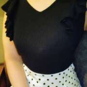 ヒメ日記 2026/04/04 13:05 投稿 水嶋かのん セカンドパートナー池袋