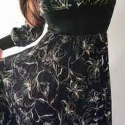 ヒメ日記 2026/04/15 09:52 投稿 水嶋かのん セカンドパートナー池袋