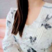 ヒメ日記 2026/04/16 09:15 投稿 水嶋かのん セカンドパートナー池袋