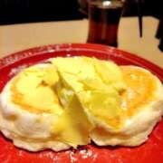 ヒメ日記 2026/04/18 09:20 投稿 水嶋かのん セカンドパートナー池袋