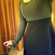 ヒメ日記 2026/04/19 08:59 投稿 水嶋かのん セカンドパートナー池袋