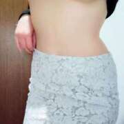 ヒメ日記 2026/04/21 10:12 投稿 水嶋かのん セカンドパートナー池袋