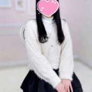 すみれ はじめまして➰🌷´- 本庄デリヘル！奇跡のビンビン学園