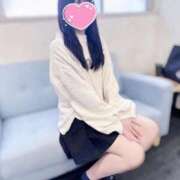 すみれ あいにきてほしいな…♡ 本庄デリヘル！奇跡のビンビン学園