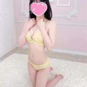 すみれ 今日も会いに来てくれる…？ 本庄デリヘル！奇跡のビンビン学園