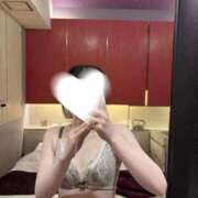 ヒメ日記 2026/03/08 11:25 投稿 すみれ 本庄デリヘル！奇跡のビンビン学園