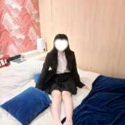 ヒメ日記 2026/04/05 12:05 投稿 すみれ 本庄デリヘル！奇跡のビンビン学園