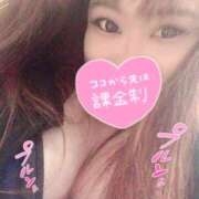 ヒメ日記 2025/11/14 23:00 投稿 リィ【FG系列】 デリぽちゃin柏（FG系列）