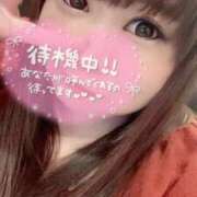 ヒメ日記 2025/11/15 21:25 投稿 リィ【FG系列】 デリぽちゃin柏（FG系列）