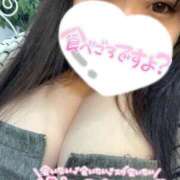 ヒメ日記 2025/11/15 23:11 投稿 リィ【FG系列】 デリぽちゃin柏（FG系列）