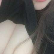 ヒメ日記 2025/11/21 23:19 投稿 リィ【FG系列】 デリぽちゃin柏（FG系列）