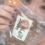 ヒメ日記 2025/12/09 19:18 投稿 リィ【FG系列】 デリぽちゃin柏（FG系列）