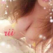 ヒメ日記 2025/12/10 17:25 投稿 リィ【FG系列】 デリぽちゃin柏（FG系列）