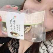 ヒメ日記 2026/04/22 23:42 投稿 リィ【FG系列】 デリぽちゃin柏（FG系列）