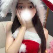 ヒメ日記 2025/11/13 20:30 投稿 えりな 町田ギャルの宅急便