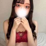 ヒメ日記 2025/11/13 23:45 投稿 えりな 町田ギャルの宅急便