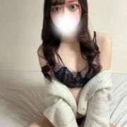 ヒメ日記 2025/11/14 20:30 投稿 えりな 町田ギャルの宅急便