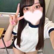 ヒメ日記 2025/12/24 18:54 投稿 えりな 町田ギャルの宅急便