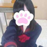 ヒメ日記 2025/11/11 20:19 投稿 雅楽代 げっか しゃせきょっ!XX教育される制服女子たち