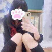 ヒメ日記 2025/11/11 23:59 投稿 雅楽代 げっか しゃせきょっ!XX教育される制服女子たち