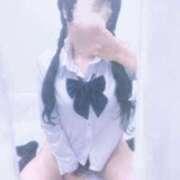 ヒメ日記 2025/11/12 20:59 投稿 雅楽代 げっか しゃせきょっ!XX教育される制服女子たち