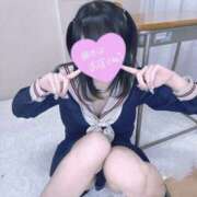 ヒメ日記 2025/11/13 23:59 投稿 雅楽代 げっか しゃせきょっ!XX教育される制服女子たち