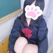 ヒメ日記 2025/11/17 19:59 投稿 雅楽代 げっか しゃせきょっ!XX教育される制服女子たち