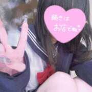 ヒメ日記 2025/11/19 23:39 投稿 雅楽代 げっか しゃせきょっ!XX教育される制服女子たち