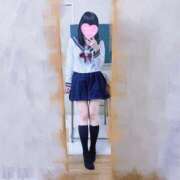 ヒメ日記 2025/11/21 00:19 投稿 雅楽代 げっか しゃせきょっ!XX教育される制服女子たち