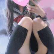 ヒメ日記 2025/11/29 15:41 投稿 雅楽代 げっか しゃせきょっ!XX教育される制服女子たち