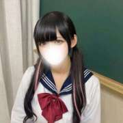 ヒメ日記 2025/12/03 19:49 投稿 雅楽代 げっか しゃせきょっ!XX教育される制服女子たち