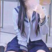 ヒメ日記 2025/12/07 13:19 投稿 雅楽代 げっか しゃせきょっ!XX教育される制服女子たち