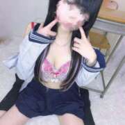 ヒメ日記 2025/12/08 21:49 投稿 雅楽代 げっか しゃせきょっ!XX教育される制服女子たち