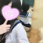 ヒメ日記 2025/12/09 16:04 投稿 雅楽代 げっか しゃせきょっ!XX教育される制服女子たち