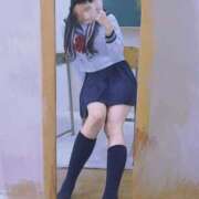 ヒメ日記 2025/12/09 19:39 投稿 雅楽代 げっか しゃせきょっ!XX教育される制服女子たち