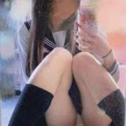 ヒメ日記 2025/12/09 23:49 投稿 雅楽代 げっか しゃせきょっ!XX教育される制服女子たち