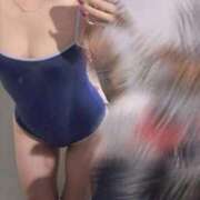 ヒメ日記 2026/01/05 16:09 投稿 雅楽代 げっか しゃせきょっ!XX教育される制服女子たち