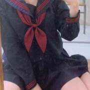 ヒメ日記 2026/01/09 15:49 投稿 雅楽代 げっか しゃせきょっ!XX教育される制服女子たち