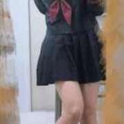 ヒメ日記 2026/01/19 14:49 投稿 雅楽代 げっか しゃせきょっ!XX教育される制服女子たち