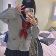 ヒメ日記 2026/01/20 22:12 投稿 雅楽代 げっか しゃせきょっ!XX教育される制服女子たち