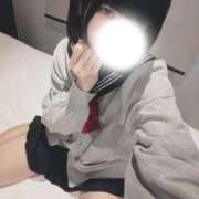 ヒメ日記 2026/01/25 16:19 投稿 雅楽代 げっか しゃせきょっ!XX教育される制服女子たち