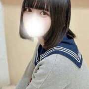 ヒメ日記 2026/01/31 15:09 投稿 雅楽代 げっか しゃせきょっ!XX教育される制服女子たち