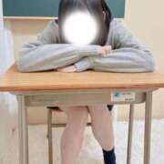 ヒメ日記 2026/01/31 18:29 投稿 雅楽代 げっか しゃせきょっ!XX教育される制服女子たち