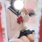 ヒメ日記 2026/02/05 16:29 投稿 雅楽代 げっか しゃせきょっ!XX教育される制服女子たち