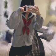 ヒメ日記 2026/02/05 20:19 投稿 雅楽代 げっか しゃせきょっ!XX教育される制服女子たち