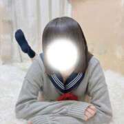 ヒメ日記 2026/02/10 16:09 投稿 雅楽代 げっか しゃせきょっ!XX教育される制服女子たち