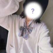 ヒメ日記 2026/02/14 16:19 投稿 雅楽代 げっか しゃせきょっ!XX教育される制服女子たち