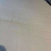 ヒメ日記 2026/02/15 14:09 投稿 雅楽代 げっか しゃせきょっ!XX教育される制服女子たち